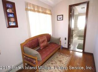 257 Barbara St, Staten Island, NY
