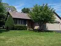 2nd image of 2425 Fieldstone Ln
