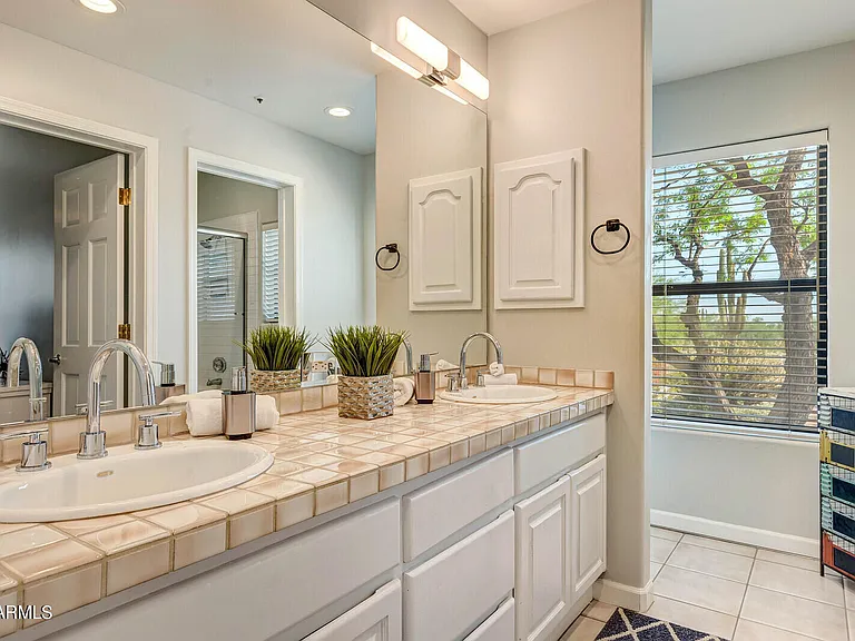 8161 E Alameda Rd — Photo 45