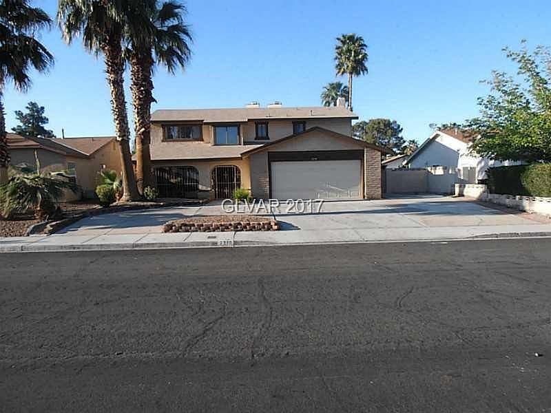 1st image of 2210 Marlboro Dr #0