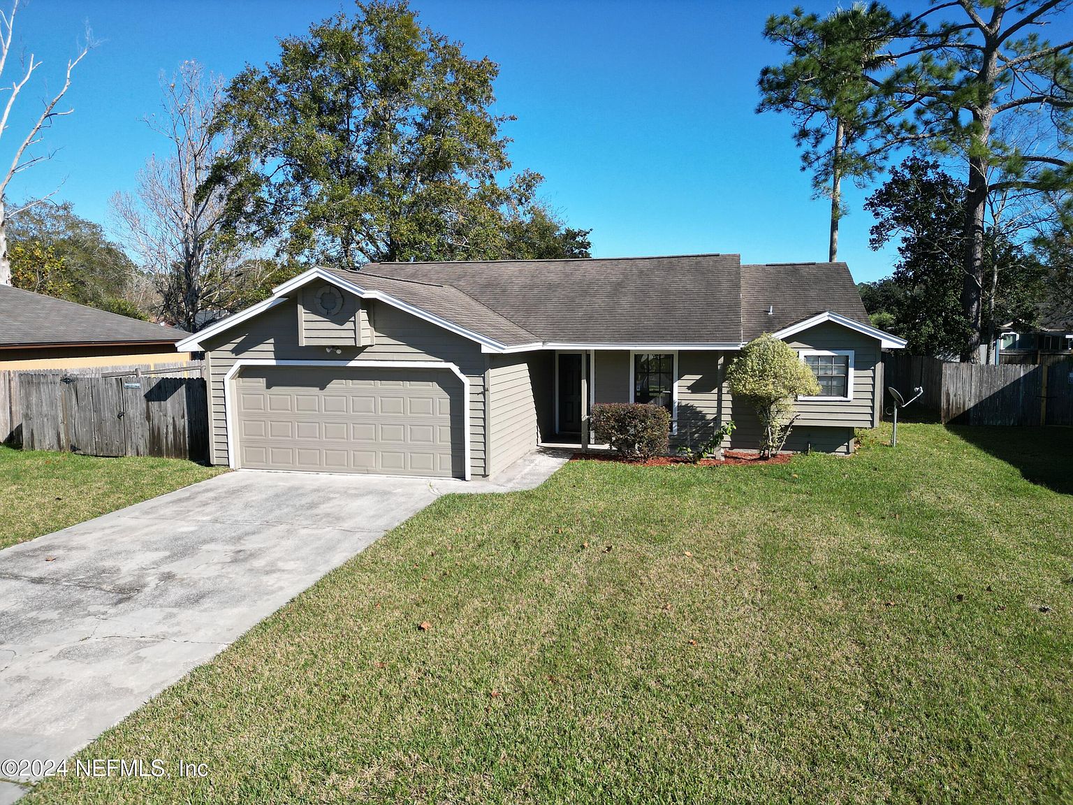 1784 KILLARN Circle, Middleburg, FL 32068 | Zillow