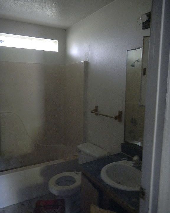 1st image of 1356 Golden Gate Ave
