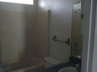 1356 Golden Gate Ave, Orlando, FL 32808