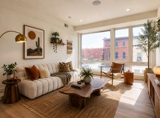 2431 Frankford Ave #15, Philadelphia, PA 19125