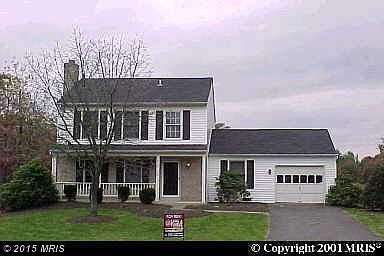 1st image of 10173 Yorktown Way