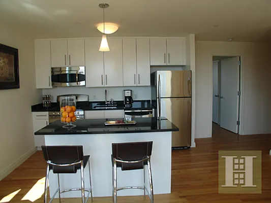 Rented by Halstead Real Estate | media 27