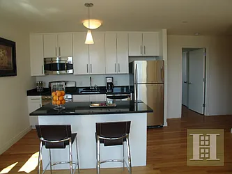 Rented by Halstead Real Estate