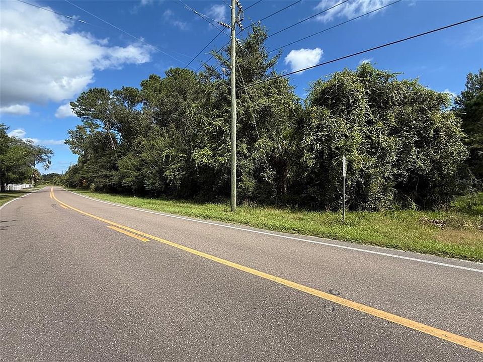2nd image of S Glencoe Rd