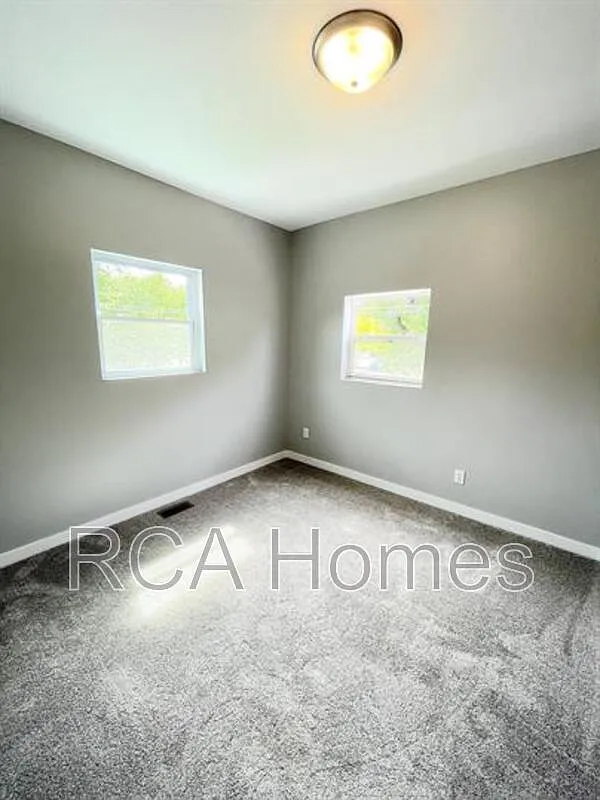 1 bed, 1.0 bath, 450 sqft, $775 — Photo 4