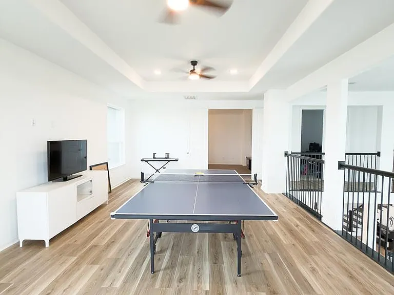 30311 Elm Ridge Ln — Photo 27