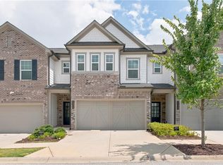 1118 Lossie Ln, Grayson, GA 30017