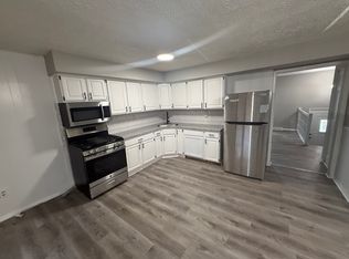 7927 Lynch Rd, Baltimore, MD 21222