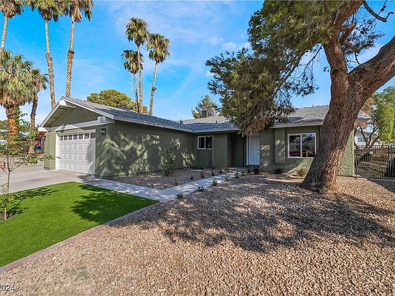 2nd image of 3730 Crellin Cir