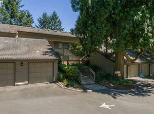 14872 SW 109th Ave, Tigard, OR 97224