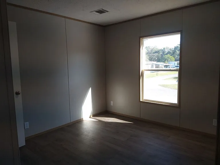 5507 Annette St #133 — Photo 16