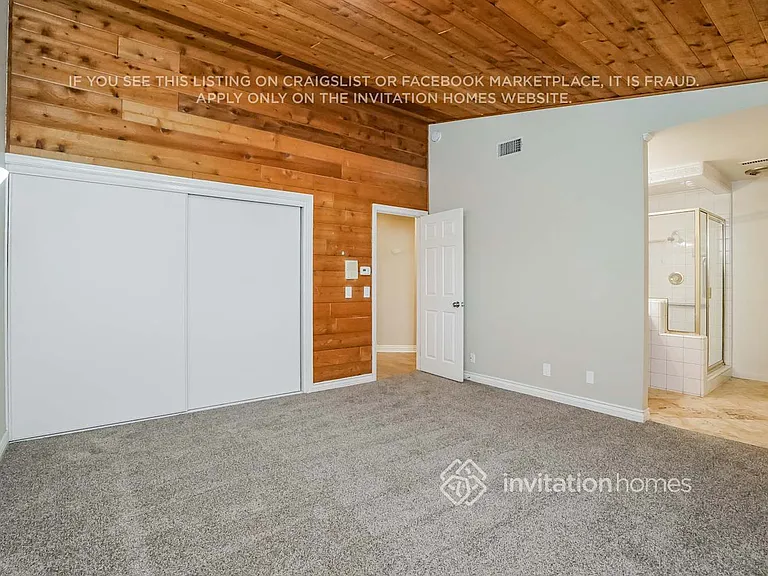 27837 Ridgegrove Dr — Photo 11