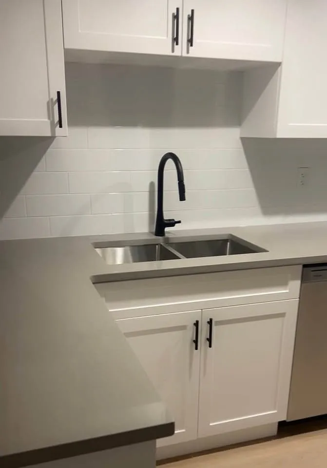 2 bed, $1,550 — Photo 4