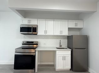 1641 Undercliff Ave #6B, Bronx, NY 10453