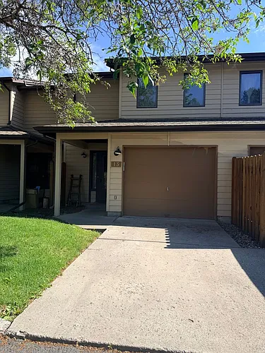 1612 W Olive St #13 Photo 1