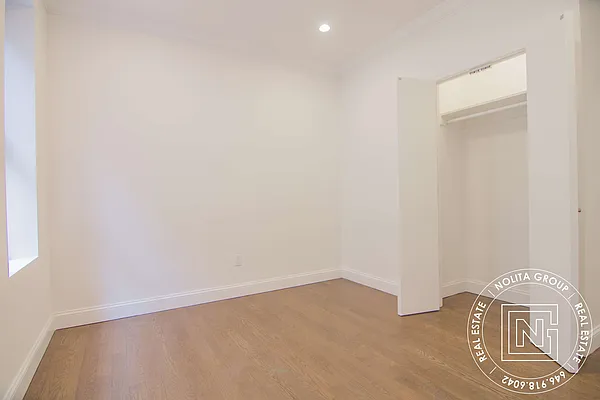 Rented by Nolita Group | media 15