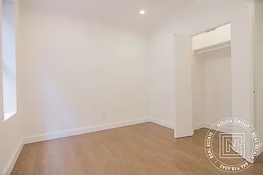 Rented by Nolita Group