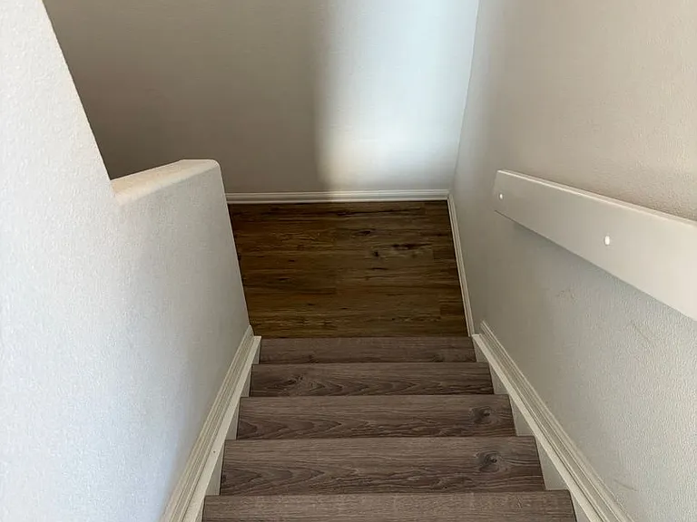 5050 Rill Valley Way — Photo 21