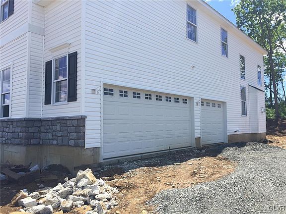 5th image of 4354 Saratoga Dr #45