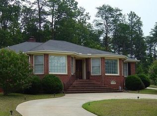 6 Grange Ct, Taylors, SC 29687