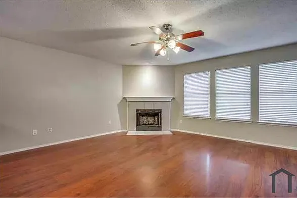 6 bed, 2838 sqft, $4,400 — Photo 4