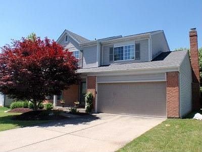 2nd image of 111 Stonegate Dr