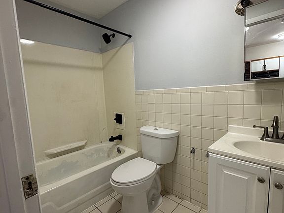 4th image of (Undisclosed Address)