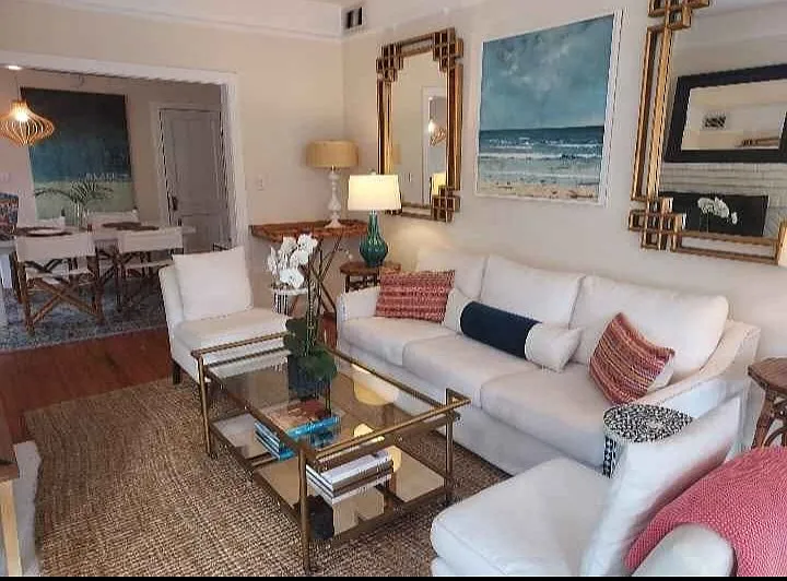 253 Park Ave — Photo 4