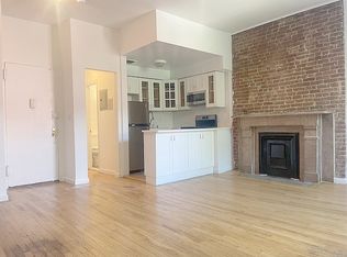 63 W 69th St APT 4B, New York, NY 10023