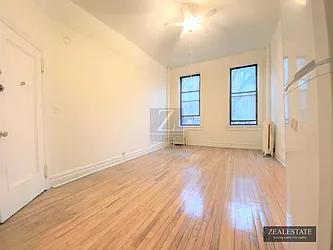 Rented by ZealEstate Group Inc