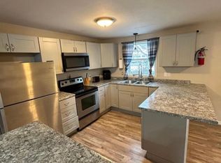 437 7th Ave E APT 2, West Fargo, ND 58078