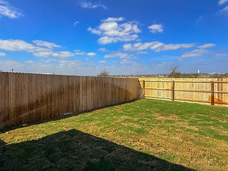 3191 Dispatch Dr — Photo 11