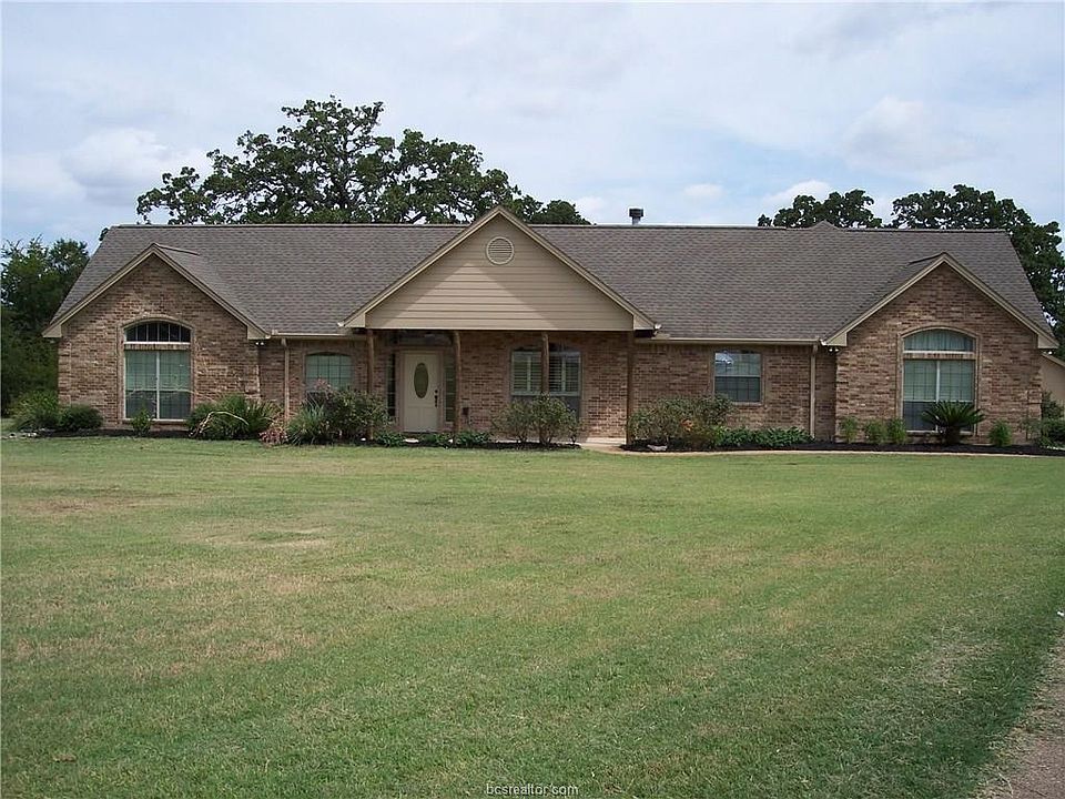 1st image of 9421 Daisy Ln
