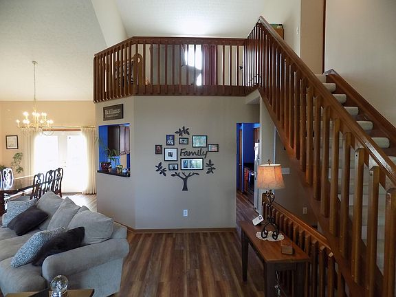 5th image of 6317 Anne Arundal Ln