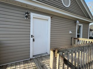 111 E Chestnut St #B-1, Delmar, MD 21875