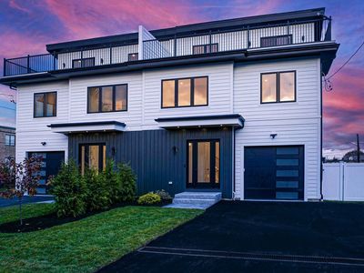 336-338 Nevada St, Newton, MA, 02460