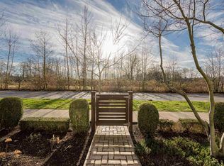 2228 162nd St #159, Surrey, BC