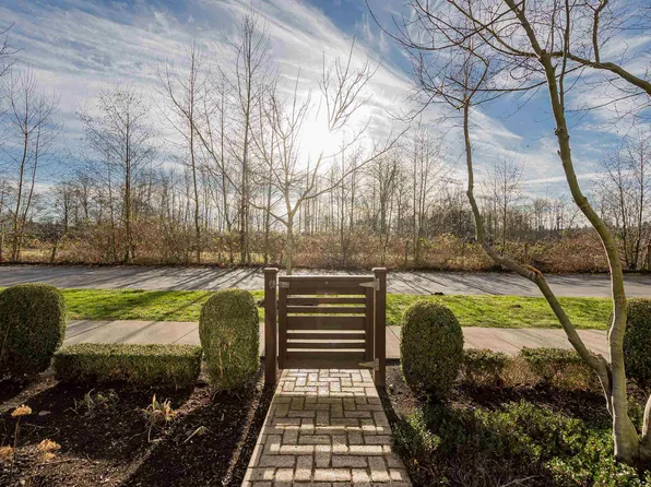 2228 162nd St #159, Surrey, BC V3Z 6P4