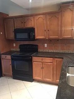1st image of 2873 NW 92nd Ave