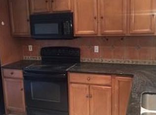 2873 NW 92nd Ave, Pompano Beach, FL 33065