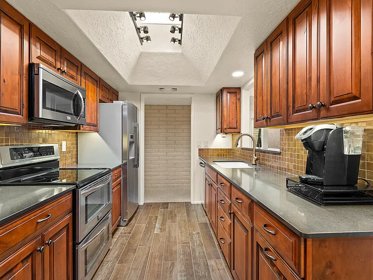 4525 E Camino De Oro — Photo 15