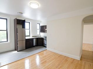4146 50th St #4E, Woodside, NY 11377