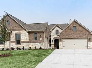 140 Stoney Point Rd, Austin, TX 78737