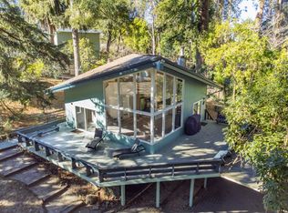 714 Escalona Dr, Capitola, CA 95010