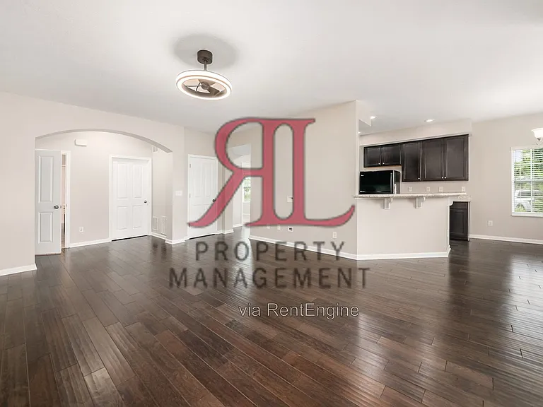 5940 Whitewood Way #1 — Photo 12