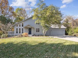 4967 Barnstable Ct, Cincinnati, OH 45244